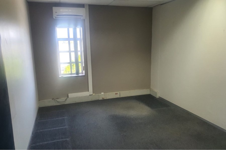 Commercial Property for Sale in Newton Park Eastern Cape